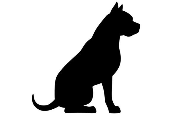 Accelerate Your Digital Art Workflow with the Pitbull 2 Procreate Brush Stamp