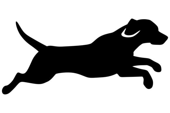 Beagle 3 Procreate Brush Stamp: A Strategic Asset for Digital Efficiency