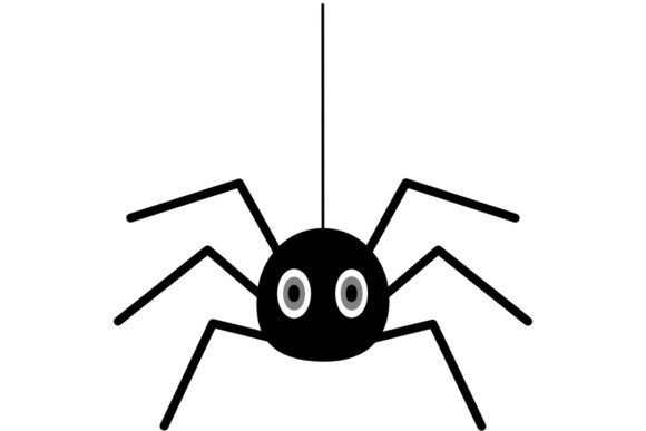 Streamline Your Digital Art: Mastering the Simple Spider Procreate Brush Stamp